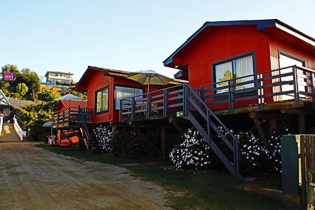 portada-0-scaled portada-0-scaled